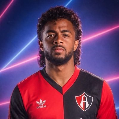 El Tio Capasso Zubizarreta 🔴⚫️'s profile picture