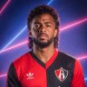 Profilbild von El Tio Capasso Zubizarreta 🔴⚫️