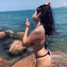 a própria chernogirl's profile picture