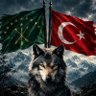 Çerkes Beyi profil fotoğrafı