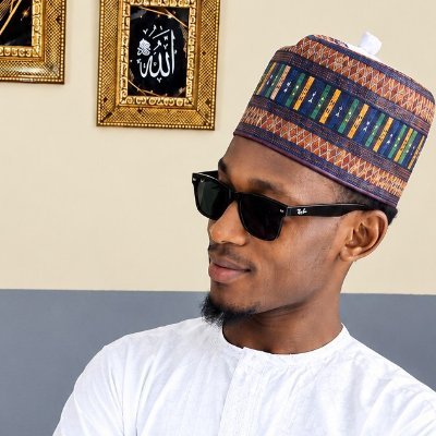 Abu_Afrren♚'s profile picture