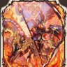 Aries_IX/II's profile picture