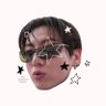 boba da corte 🎈's profile picture
