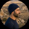 ramin tahbaz's profile picture