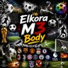 Фото профиля Elkora M3 Body