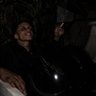 Profilbild von 𝕮𝖚𝖗𝖘𝖊