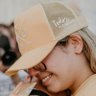 ana aninha anão's profile picture