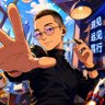 Profilbild von Phoenix🔥.X