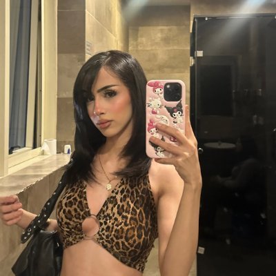 GenereuxSe34412's profile picture