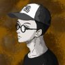 Profilbild von rizzgm