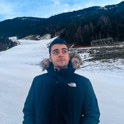 Espball's profile picture