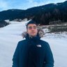 Spainball's profile picture