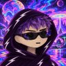 Samsun's profile picture