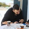Ahmet Arabacı profil fotoğrafı