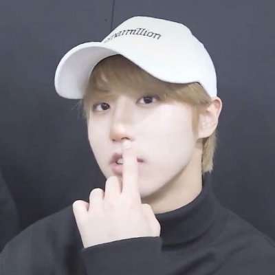 handooolset's profile picture
