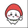 えっぬ's profile picture
