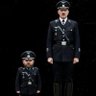 Midget Waffen profil fotoğrafı