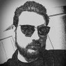 Profilbild von Cipher Voss