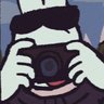 SPADE!!! ⭐ / ZONE 2 CONNOISSEUR's profile picture
