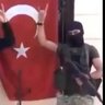 n0vex profil fotoğrafı