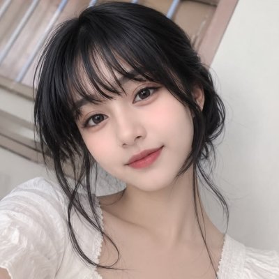 nxishy's profile picture
