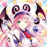 SHSH(矢吹健太朗さん大好き)'s profile picture
