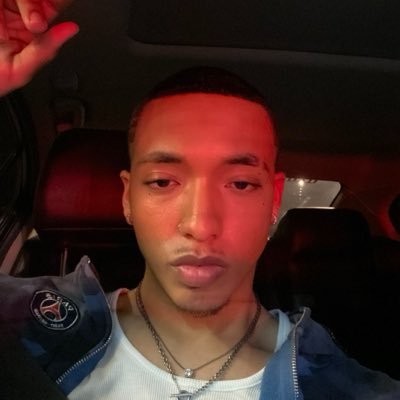 Mayson ✮'s profile picture