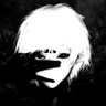Profilbild von ROKI