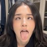 𓆩♡𓆪 𝑴𝑰𝑳𝑳𝑨 𓆩♡𓆪 profil fotoğrafı