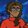 Profilbild von ๐๐ป JJack-o'-lantern ๐๐ป