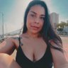 Фото профиля Ana 😈 ʘ saw Omens in Rio