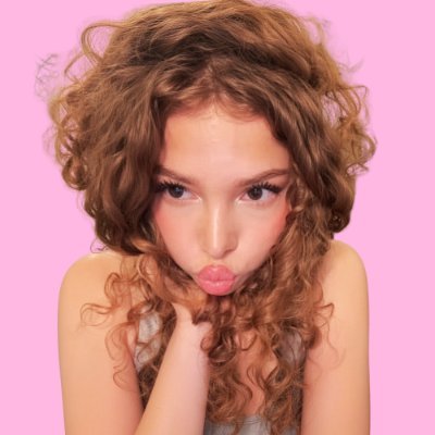 bops's profile picture