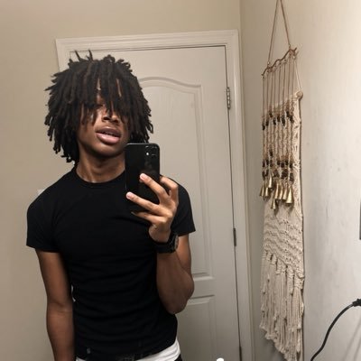 doyin$ola ✪'s profile picture