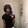 doyin$ola ✪'s profile picture