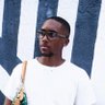 Aljuwan's profile picture