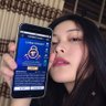 Crypto Kuki Alpha's profile picture