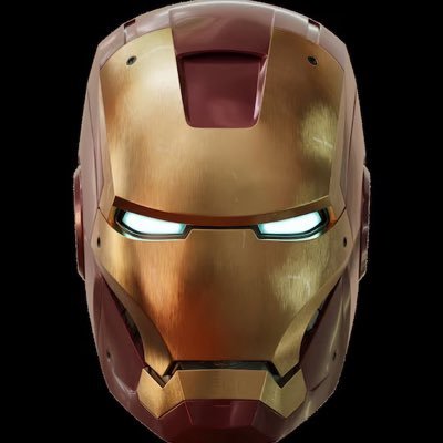 Alisher S's profile picture