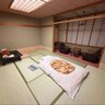 しらすちゃん🐟 的头像
