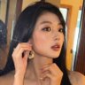 stef profil fotoğrafı