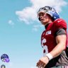 Scott profil fotoğrafı