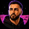 Bagdex's profile picture