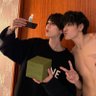 ny!¡ you maniac profil fotoğrafı
