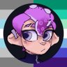 Profilbild von Vinny! 🏳️‍⚧️ In my Splatoon era