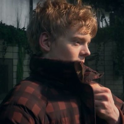 wovsny's profile picture