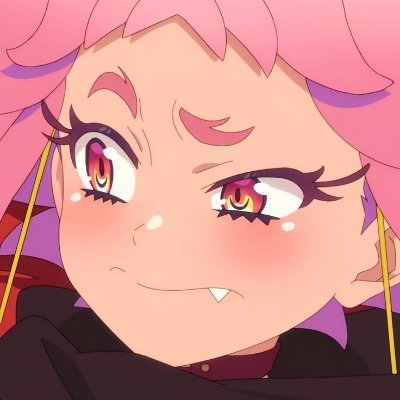 𝔚1𝔱𝔠𝔥 ૮ ˶ᵔ ᵕ ᵔ˶ ა 🤍's profile picture