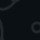 novinho's profile picture