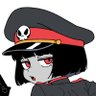 ๐The Booty Sovereign's profile picture