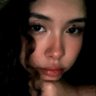 latina mami's profile picture