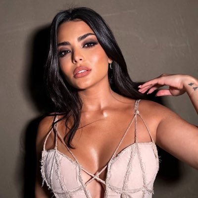 فان دام💯's profile picture