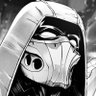 โู's profile picture